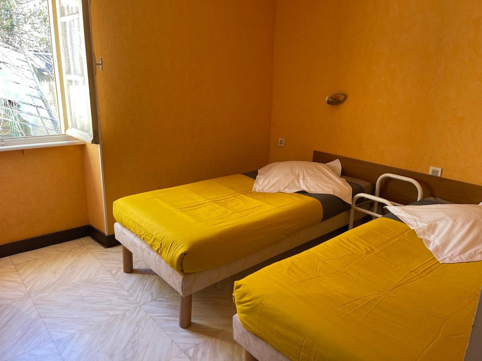 Appartement Aquanerius