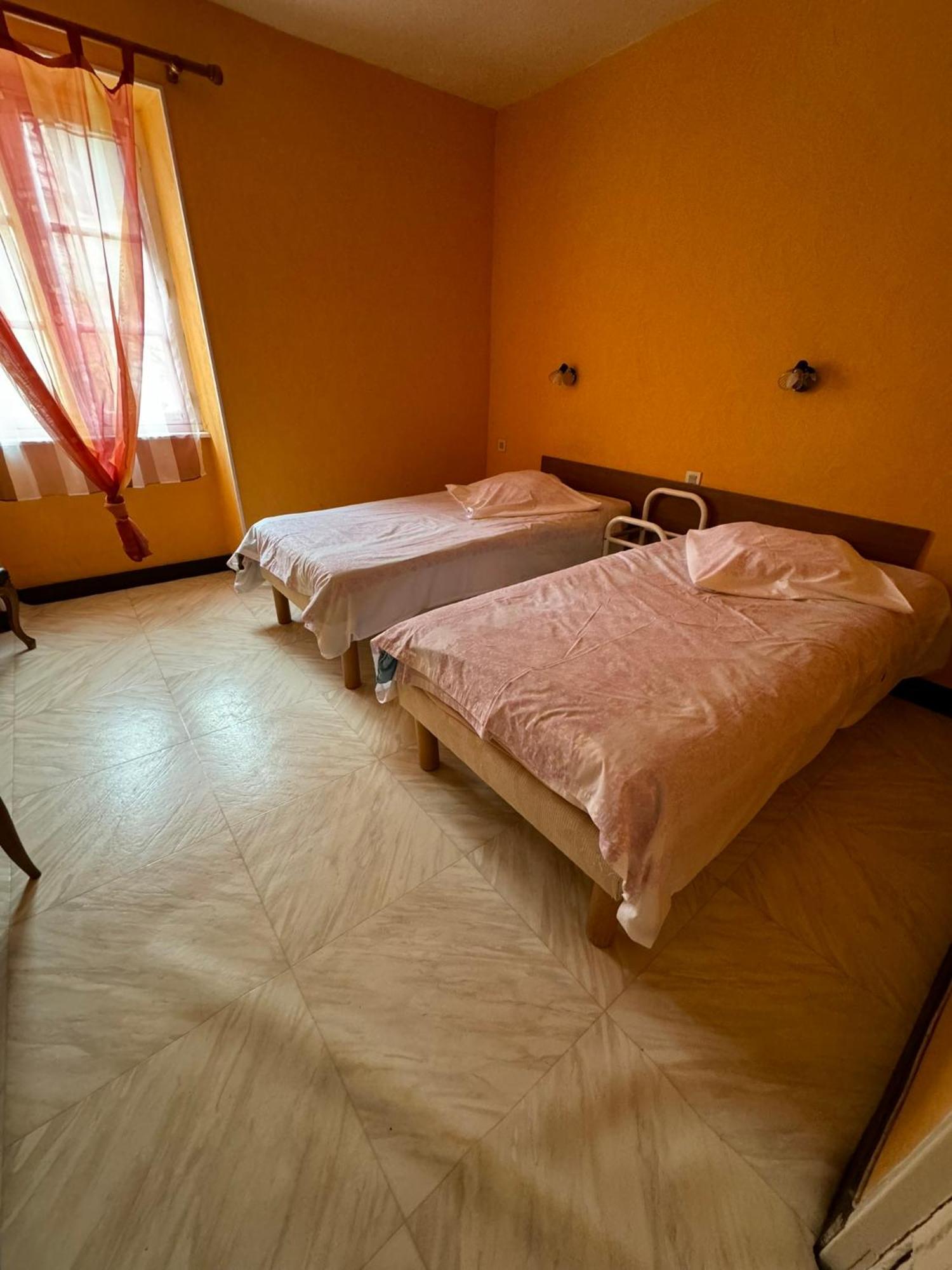 Appartement Aquanerius Néris-les-Bains